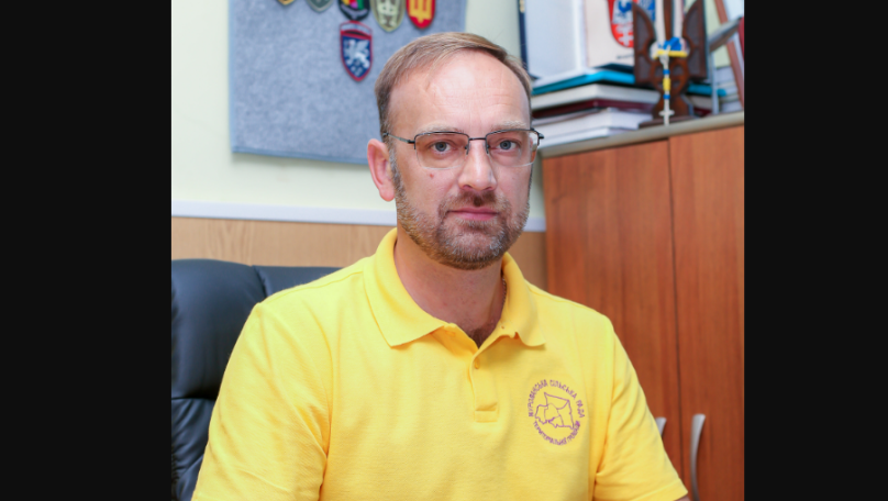 Суд визнав мобінг з боку голови Мурованської сільради щодо керівниці юридичного відділу