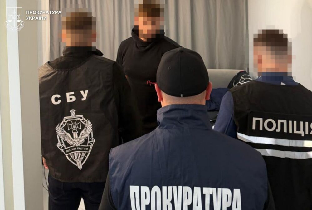 На Львівщині чоловіка підозрюють у збуті кокаїну в цигарках за $800