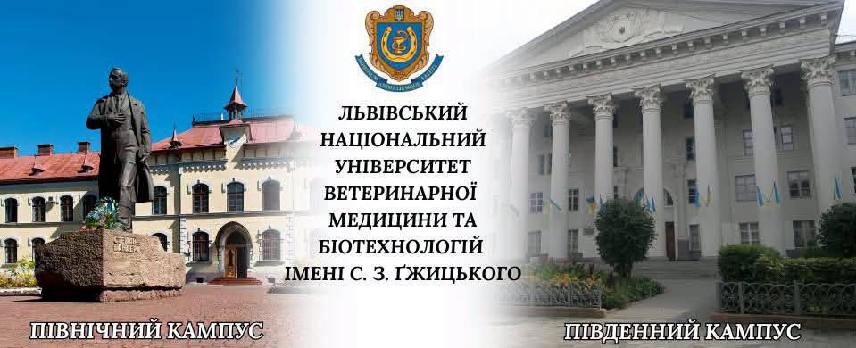 У Львівському ветуніверситеті прокоментували проведення слідчих дій