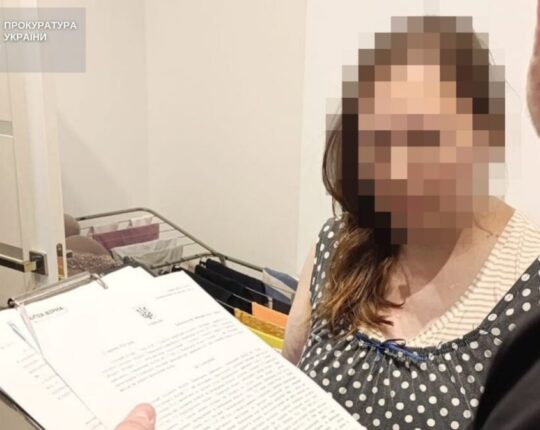 У Львові двоє псевдоріелторів продавали чуже житло та привласнили майже 870 тисяч гривень