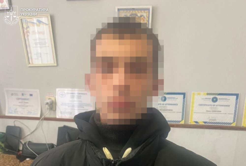 Прихований вік, маніпуляції та тиск: львів’янина засуджено до 15 років за ґратами за втягування підлітків у «дорослі» стосунки