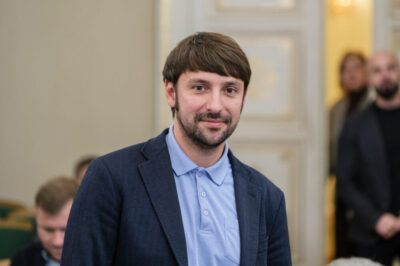 Львівська облрада визначила представників громадськості до складу поліцейської комісії Управління патрульної поліції