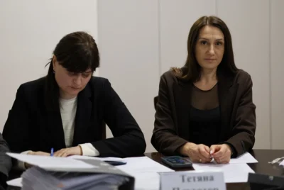 У Львові визначили переможців Обласної премії в галузі культури, літератури, мистецтва, журналістики та архітектури (фото)