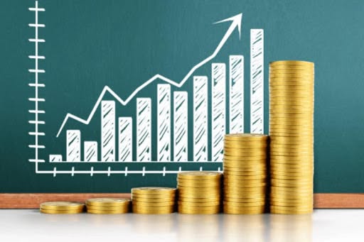 До місцевих бюджетів Львівщини за 9 місяців надійшло 36,5 млрд грн
