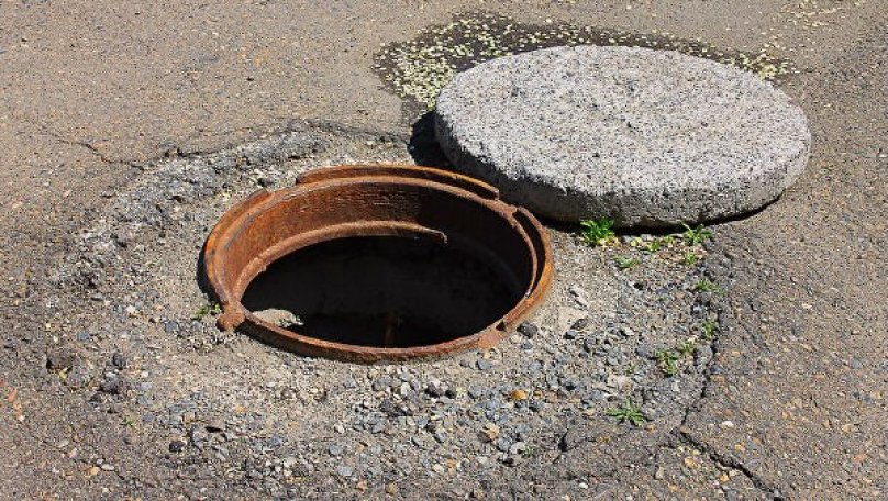 На Львівщині через суд зобов’язали водоканал перебудувати незаконну каналізаційну станцію