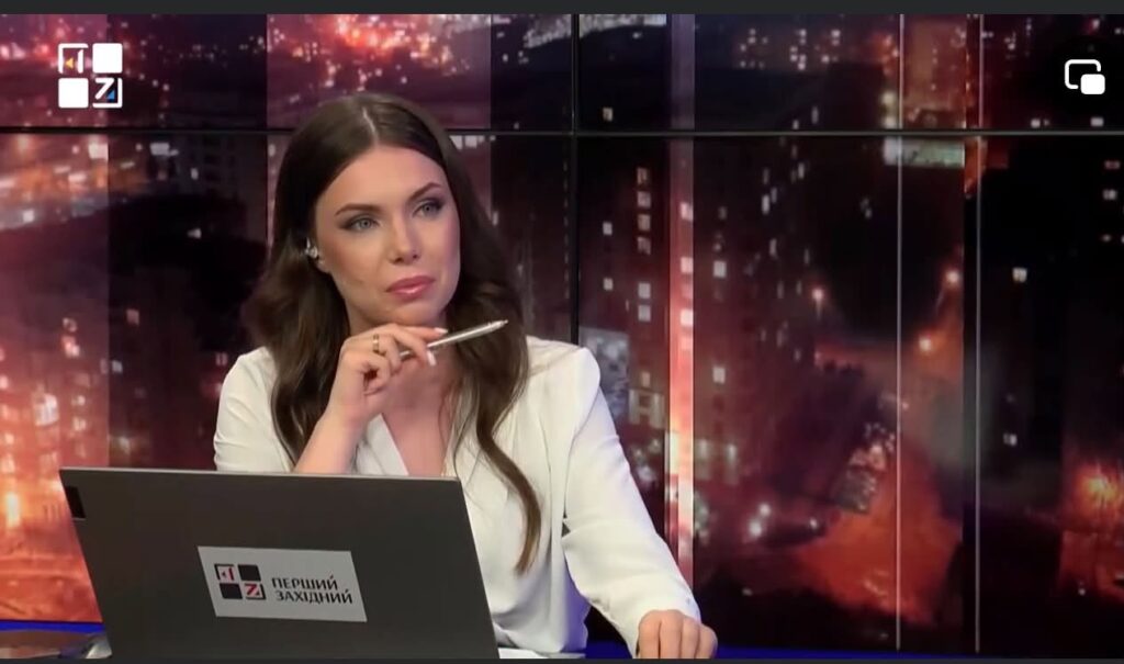 «Перший Західний» закликає жителів Львівщини повідомляти про проблеми та цікаві історії громад