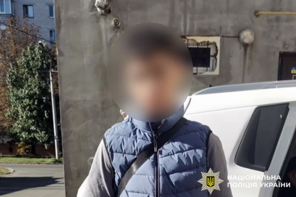 «Донька в ДТП»: 17-річний хлопець зі Львівщини забрав у пенсіонерки $15 тисяч