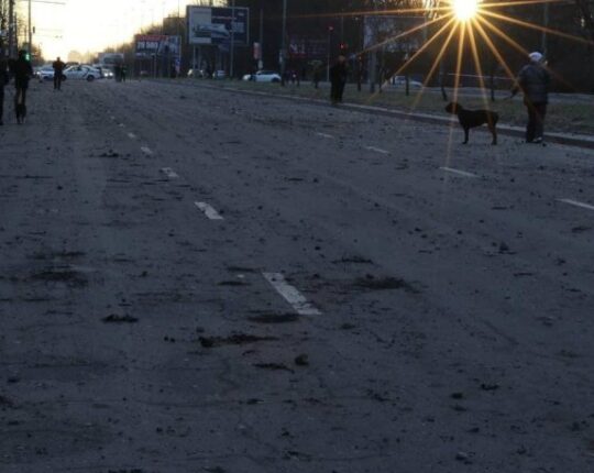 Суд зобов’язав Росію виплатити львівському підприємству понад 16 млн грн