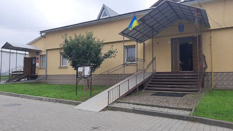 Ексголова Малехова програв суд за відновлення сільради та посади