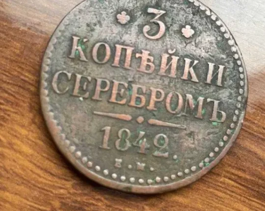 На Львівщині пасажирку автобуса оштрафували за вивезення старовинних монет
