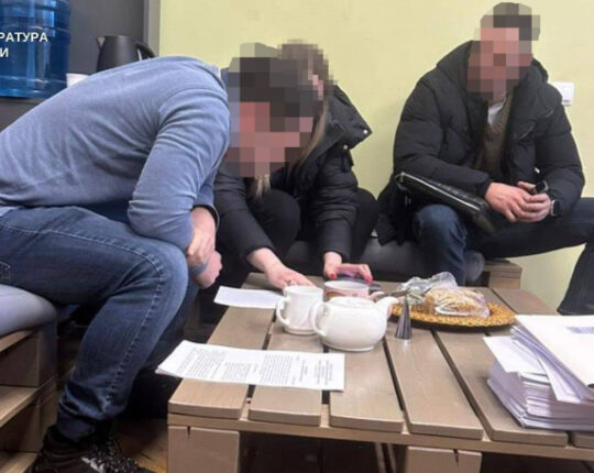 Справа про закупівлю дронів за 7,3 млн грн у Славській громаді: суд призначив нову експертизу